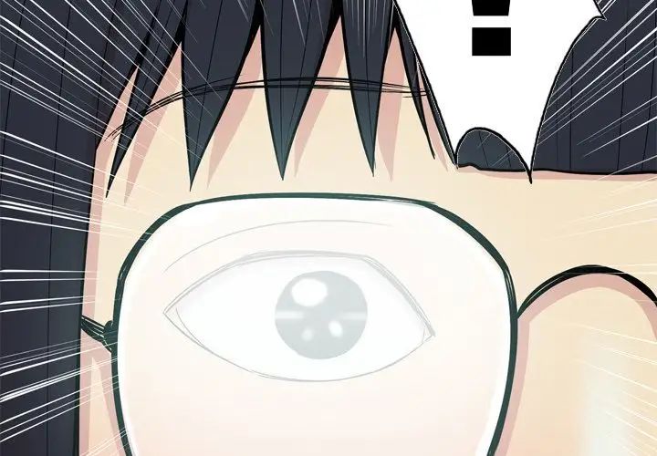 恋爱前奏曲:归来第24话