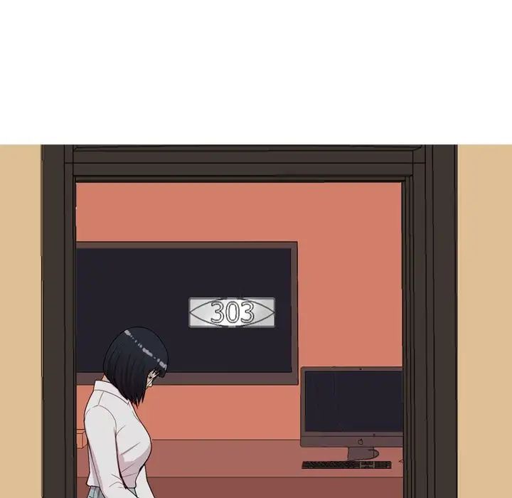 恋爱前奏曲:归来第24话