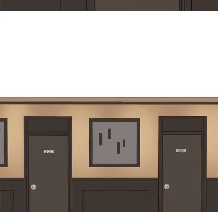 恋爱前奏曲：归来第24话