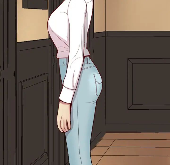 恋爱前奏曲:归来第24话