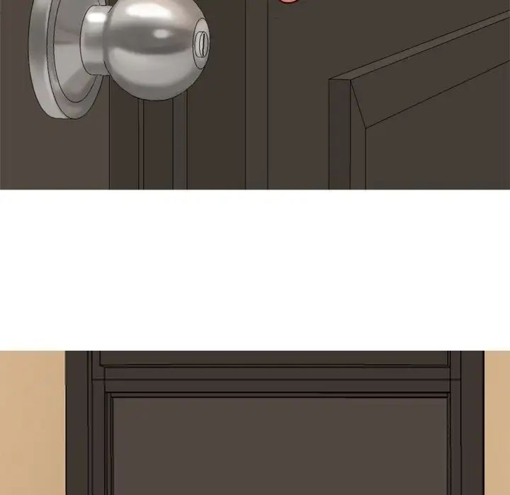 恋爱前奏曲:归来第24话