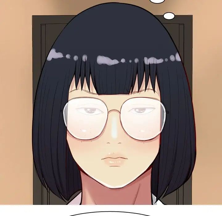 恋爱前奏曲：归来第24话