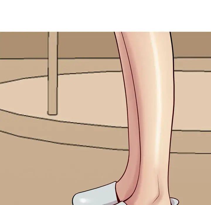 恋爱前奏曲:归来第24话