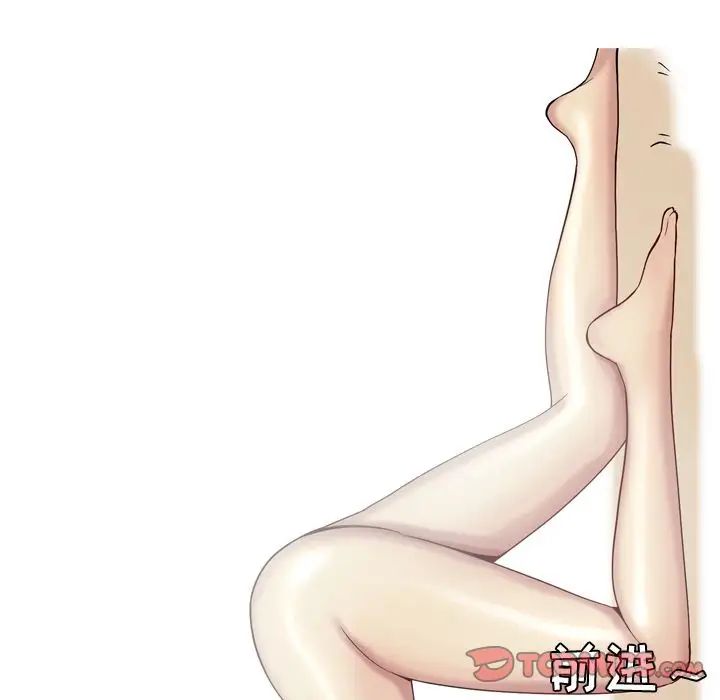 恋爱前奏曲:归来第25话