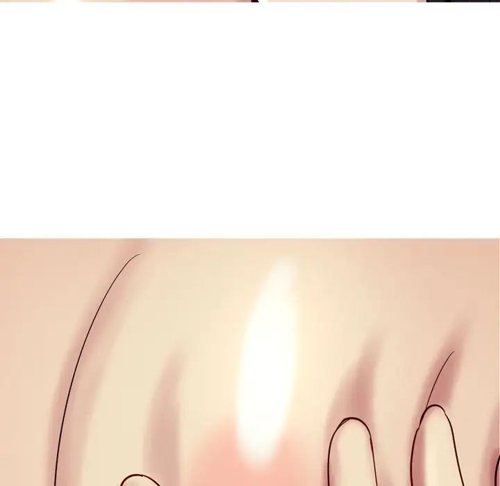 恋爱前奏曲:归来第25话