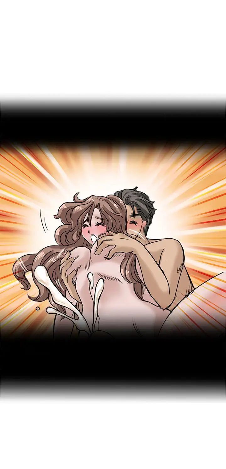 教练教教我最终话