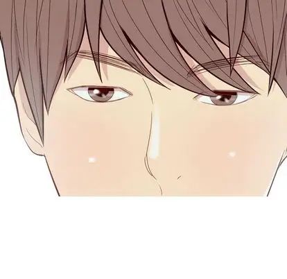 恋爱前奏曲:归来第26话