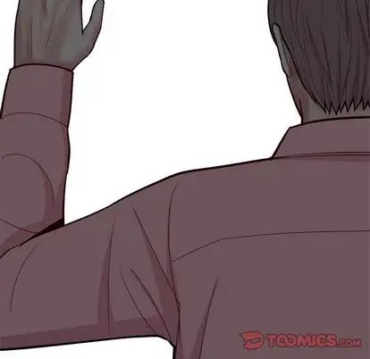 恋爱前奏曲：归来第26话