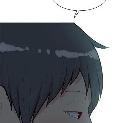 恋爱前奏曲:归来第26话