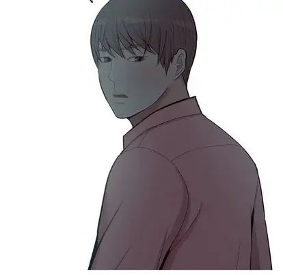 恋爱前奏曲：归来第26话