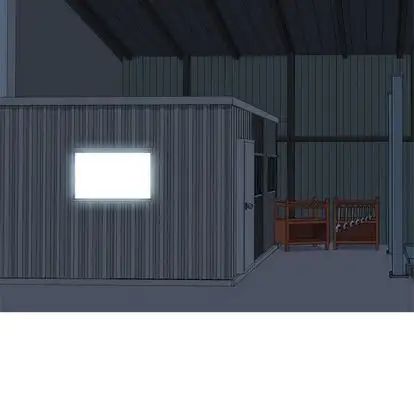 恋爱前奏曲：归来第26话