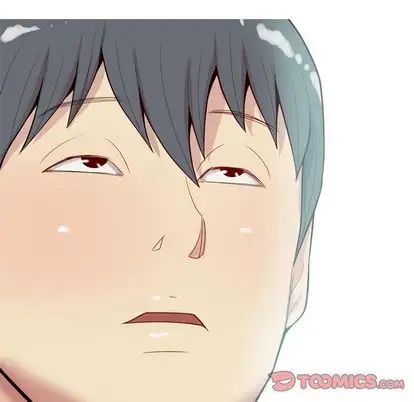 恋爱前奏曲:归来第26话