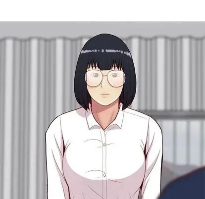 恋爱前奏曲:归来第26话