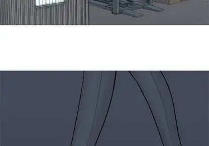 恋爱前奏曲：归来第27话