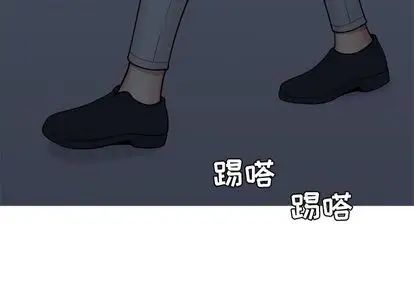 恋爱前奏曲：归来第27话