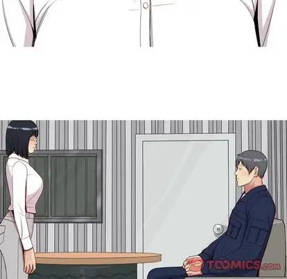 恋爱前奏曲：归来第27话