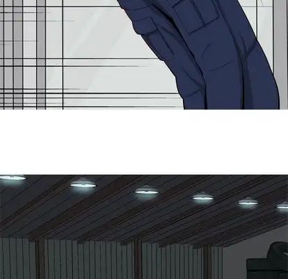 恋爱前奏曲:归来第27话