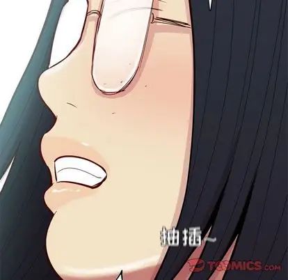 恋爱前奏曲：归来第27话