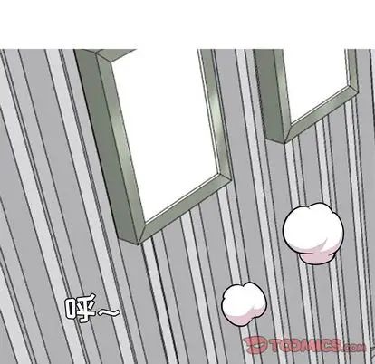 恋爱前奏曲：归来第27话