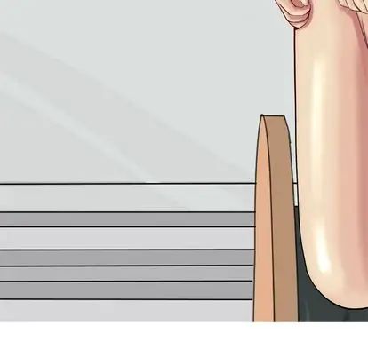 恋爱前奏曲：归来第27话