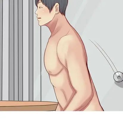 恋爱前奏曲:归来第27话