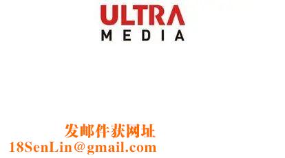 恋爱前奏曲：归来第27话