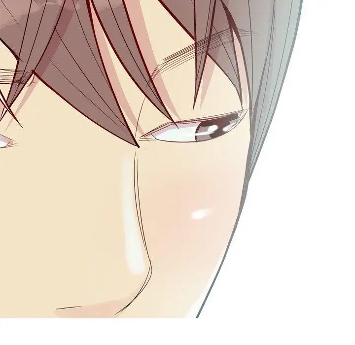 恋爱前奏曲：归来第28话