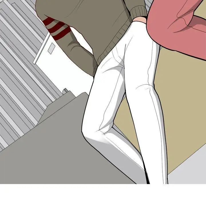 恋爱前奏曲：归来第28话