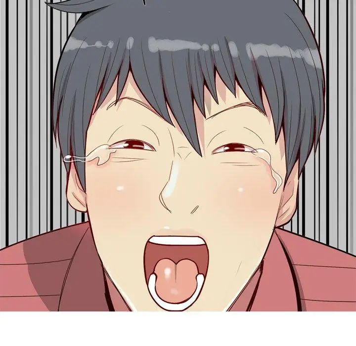 恋爱前奏曲：归来第28话