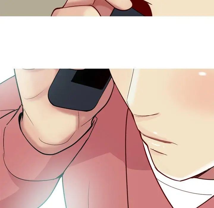 恋爱前奏曲：归来第28话