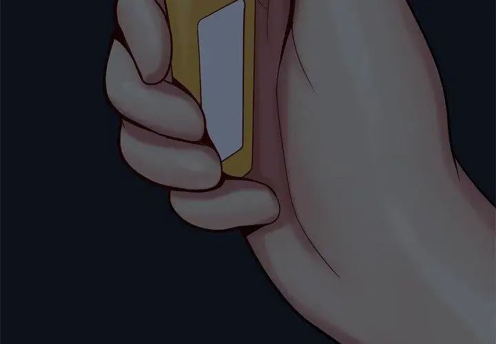 恋爱前奏曲:归来第29话