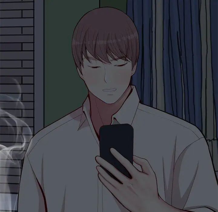 恋爱前奏曲:归来第29话