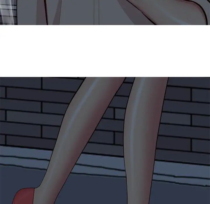 恋爱前奏曲:归来第29话