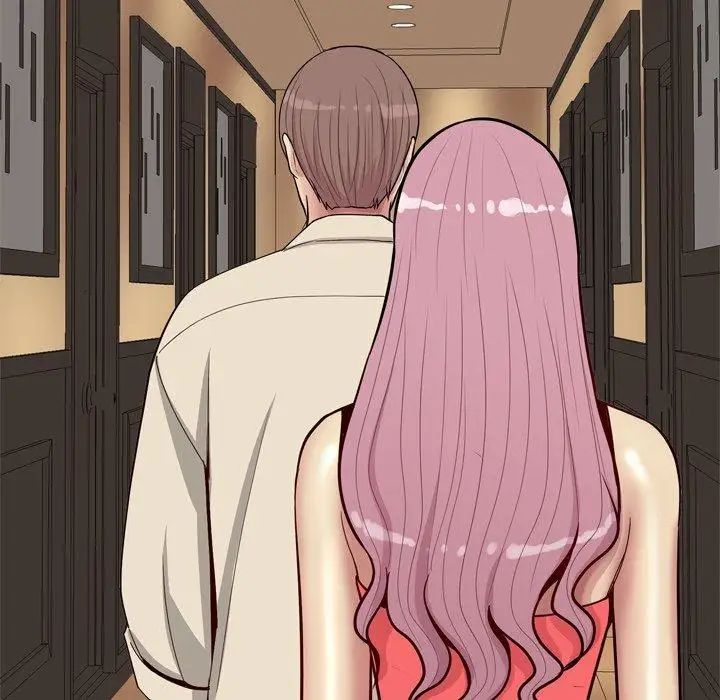 恋爱前奏曲:归来第29话