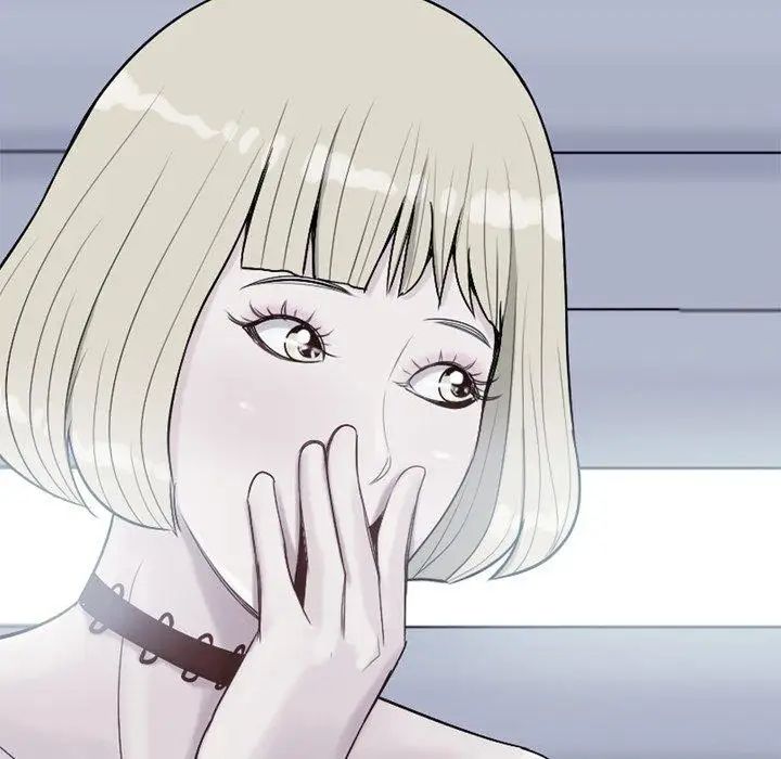 恋爱前奏曲:归来第29话