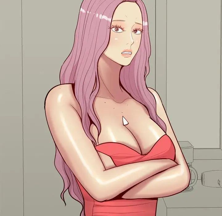 恋爱前奏曲：归来第29话