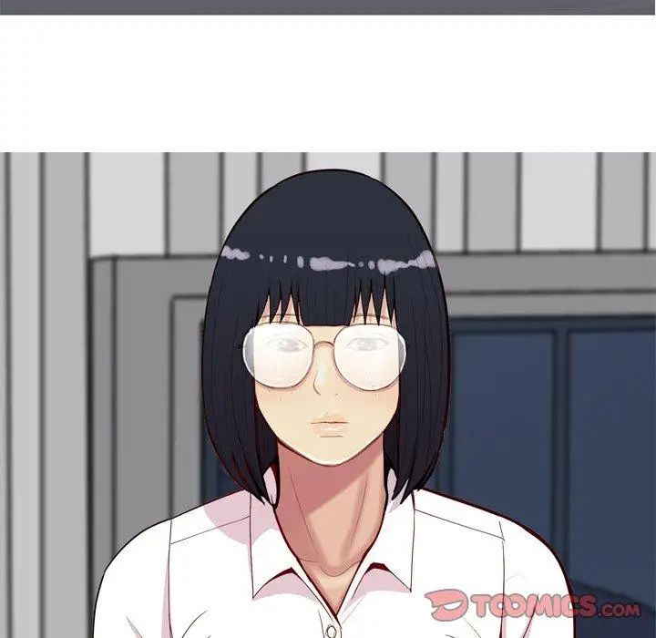 恋爱前奏曲：归来第29话