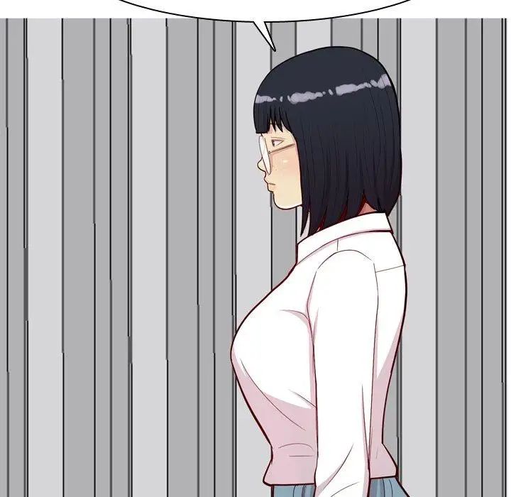 恋爱前奏曲:归来第29话