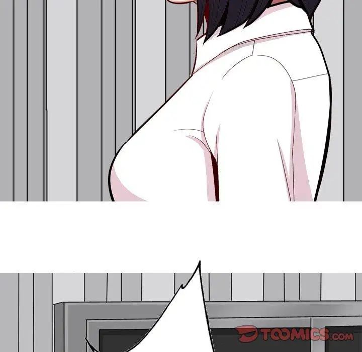 恋爱前奏曲:归来第29话