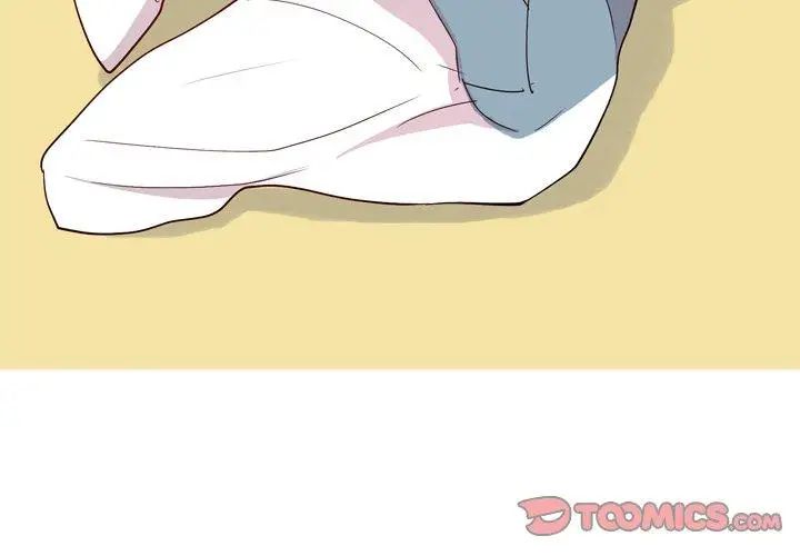 恋爱前奏曲：归来第30话