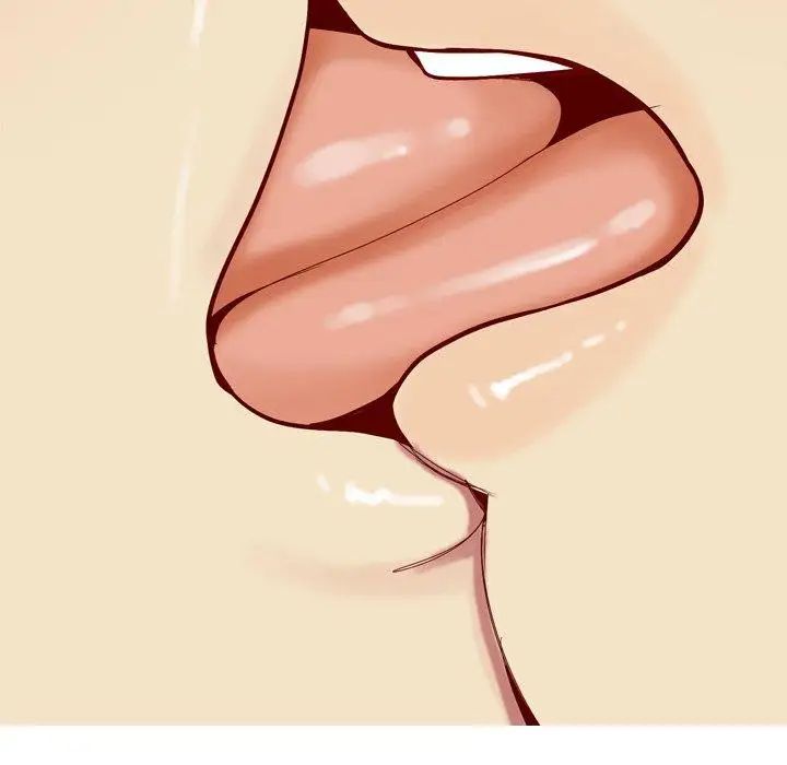 恋爱前奏曲:归来第30话