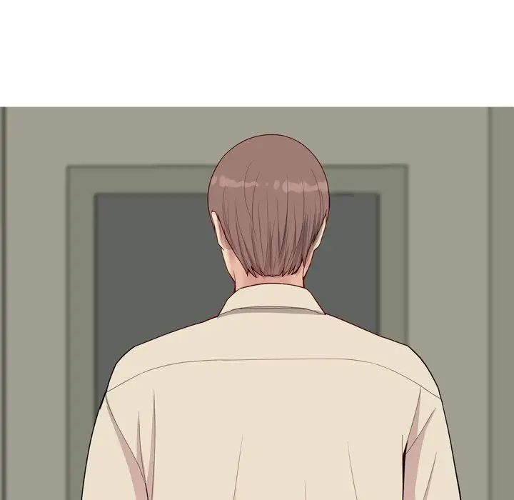 恋爱前奏曲：归来第30话