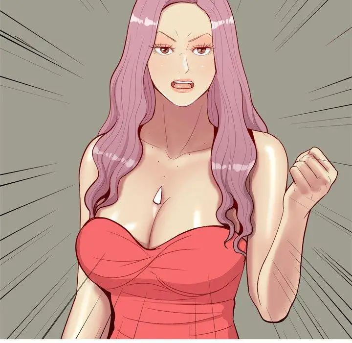 恋爱前奏曲：归来第31话