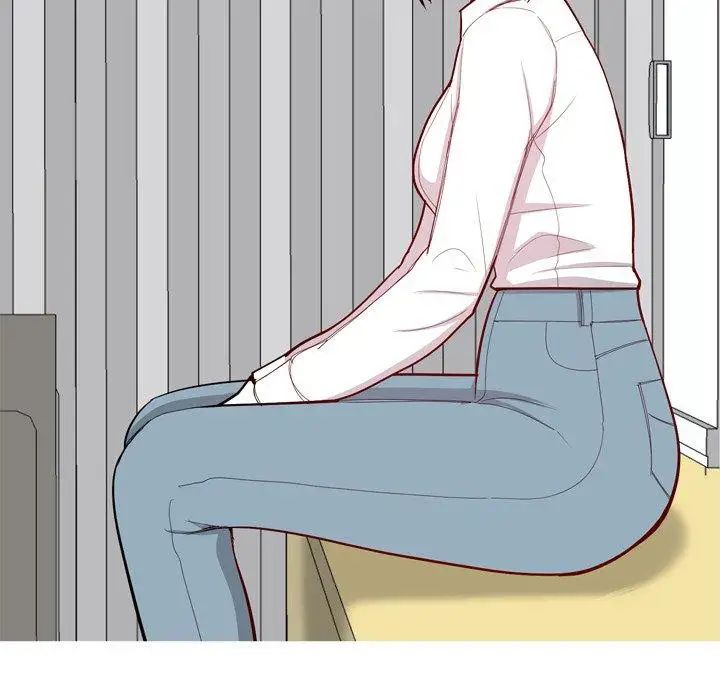 恋爱前奏曲：归来第31话