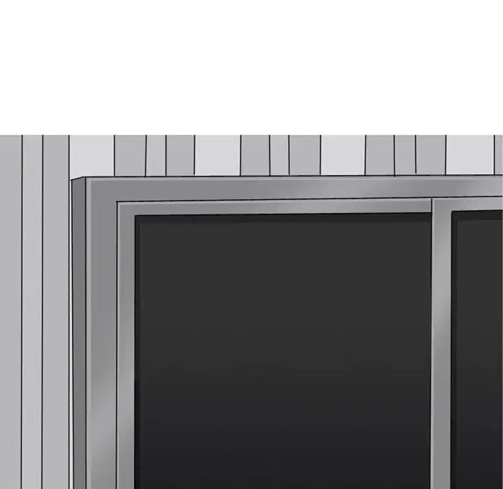 恋爱前奏曲：归来第31话