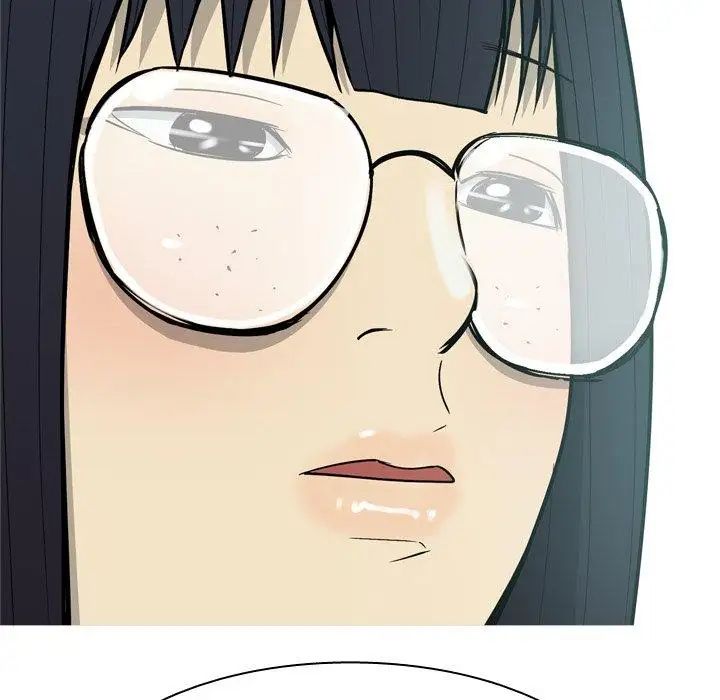 恋爱前奏曲：归来第32话