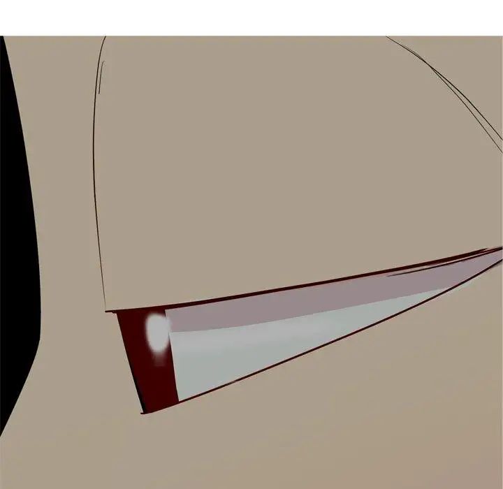 恋爱前奏曲：归来第32话