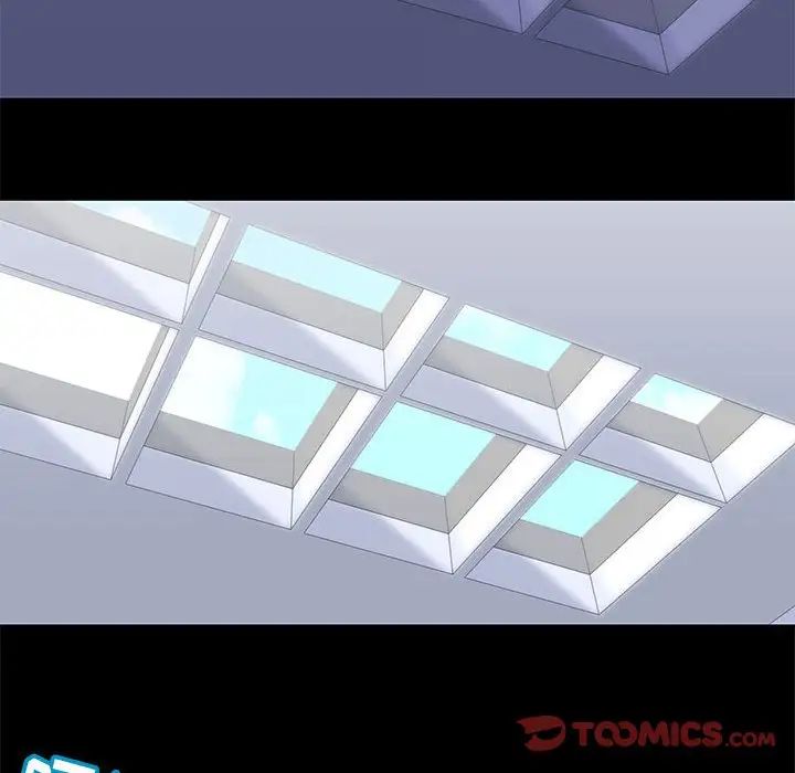 走不出的房间第29话