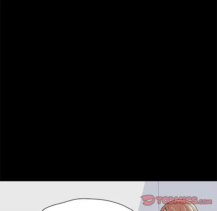 走不出的房间第29话