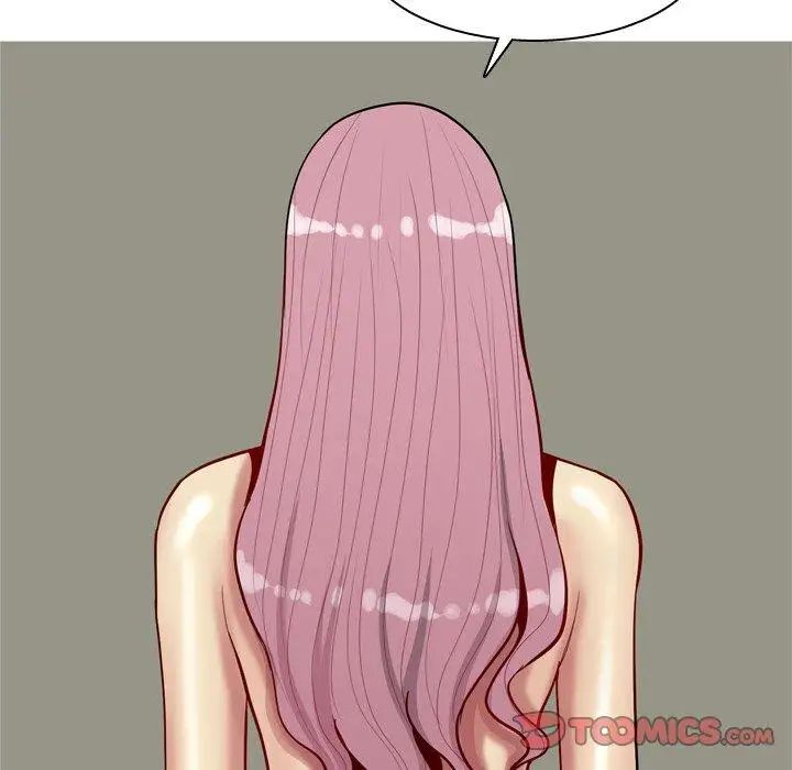 恋爱前奏曲:归来第33话